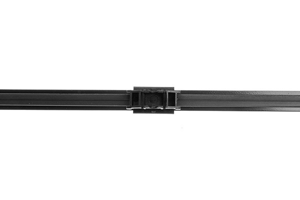 DENCKERMANN Wischblatt